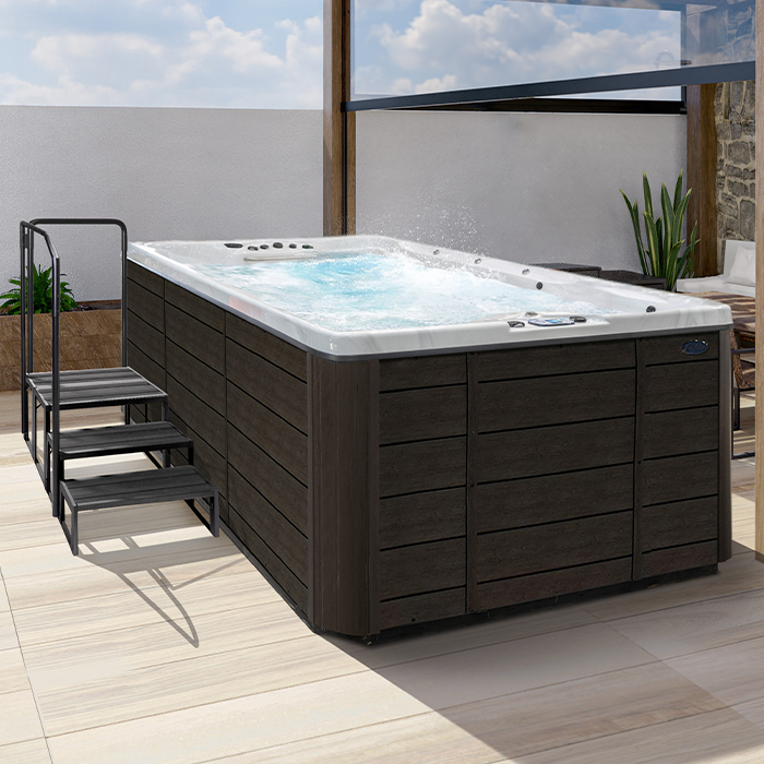 swim-pro-f-1325