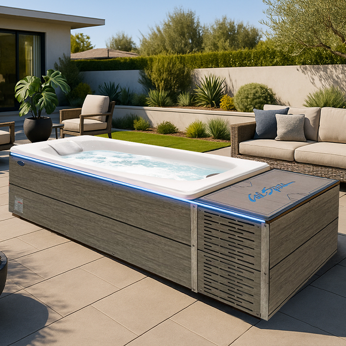 platinum-cold-plunge-spa