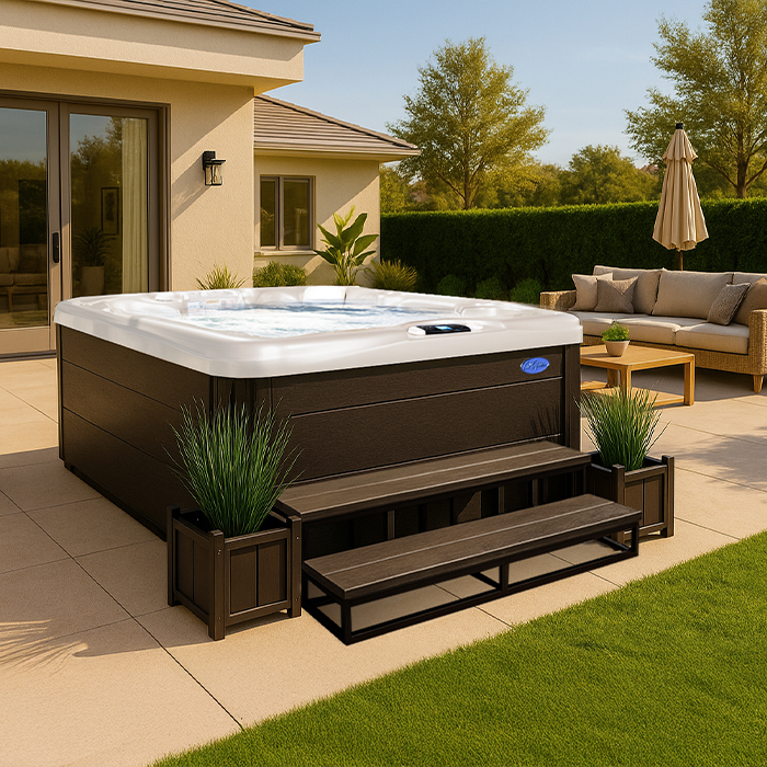 calspas-hot-tubs-portable-swim-spas-for-sale-ec-749l-env.png