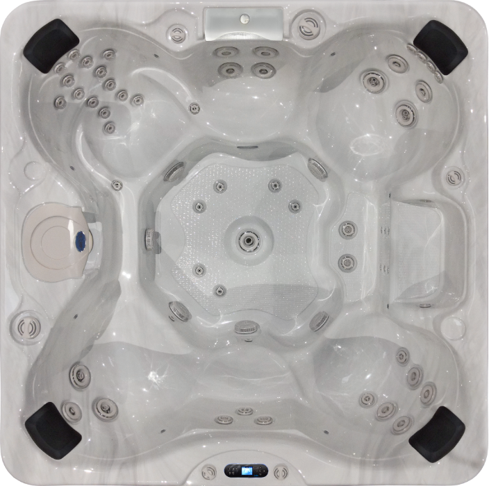 calspas-hot-tubs-portable-swim-spas-for-sale-ec-849b-top.png
