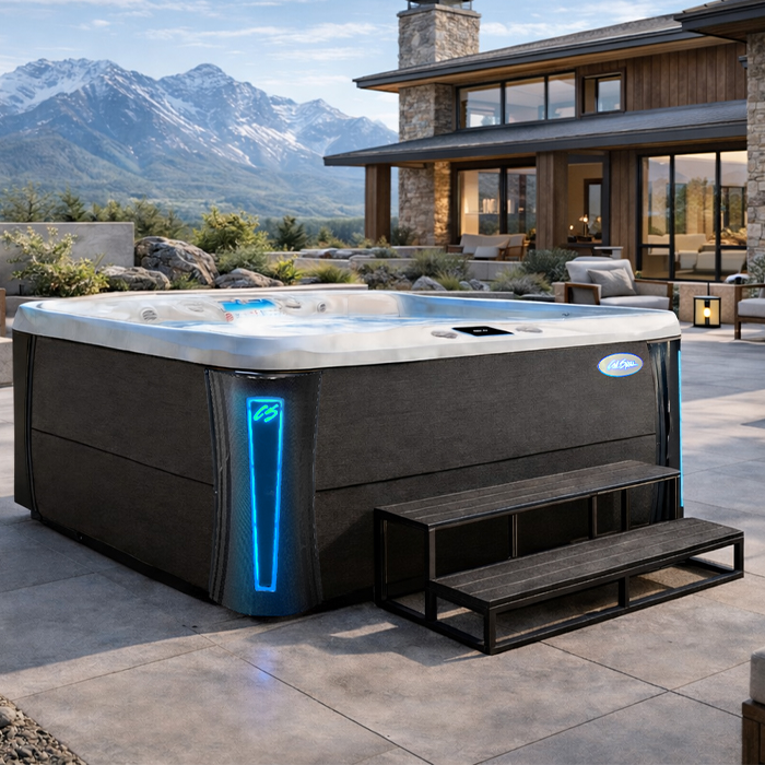 calspas-hot-tubs-portable-swim-spas-for-sale-ec-851lx-env.png