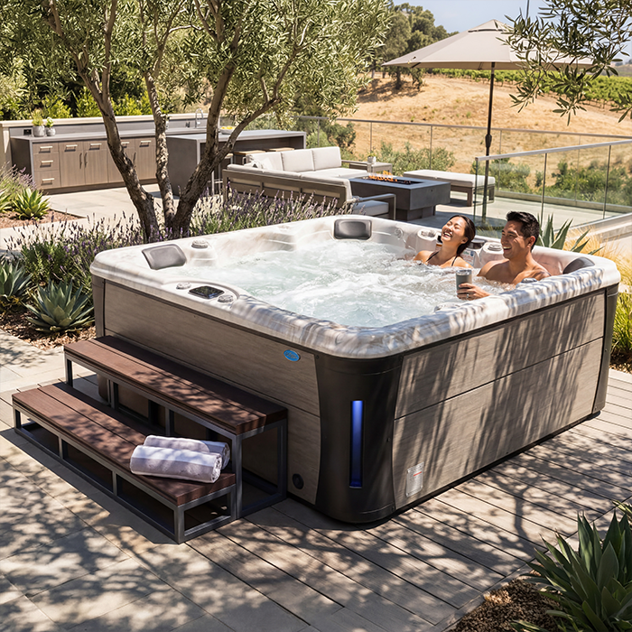 calspas-hot-tubs-portable-swim-spas-for-sale-ec-855l-env.png