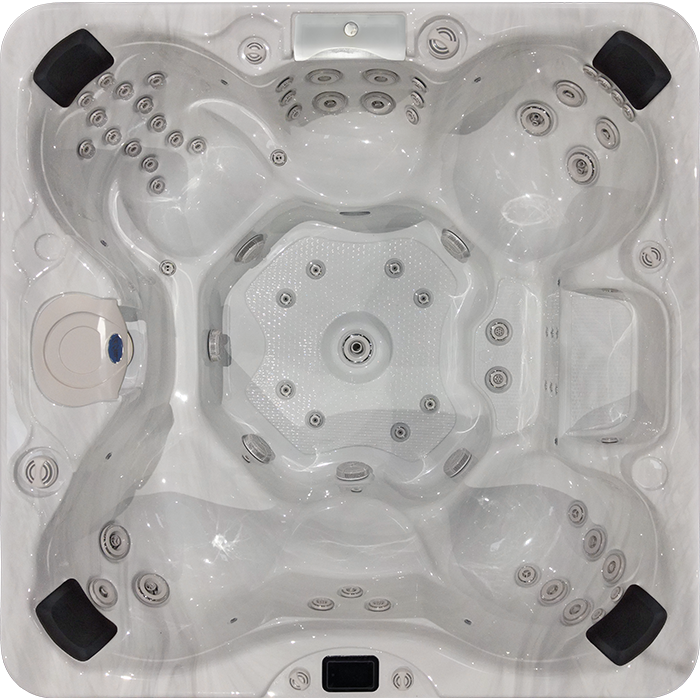 calspas-hot-tubs-portable-swim-spas-for-sale-ec-867bx-top.png