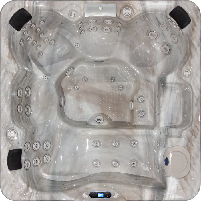 calspas-hot-tubs-portable-swim-spas-for-sale-ec-867l-top.png