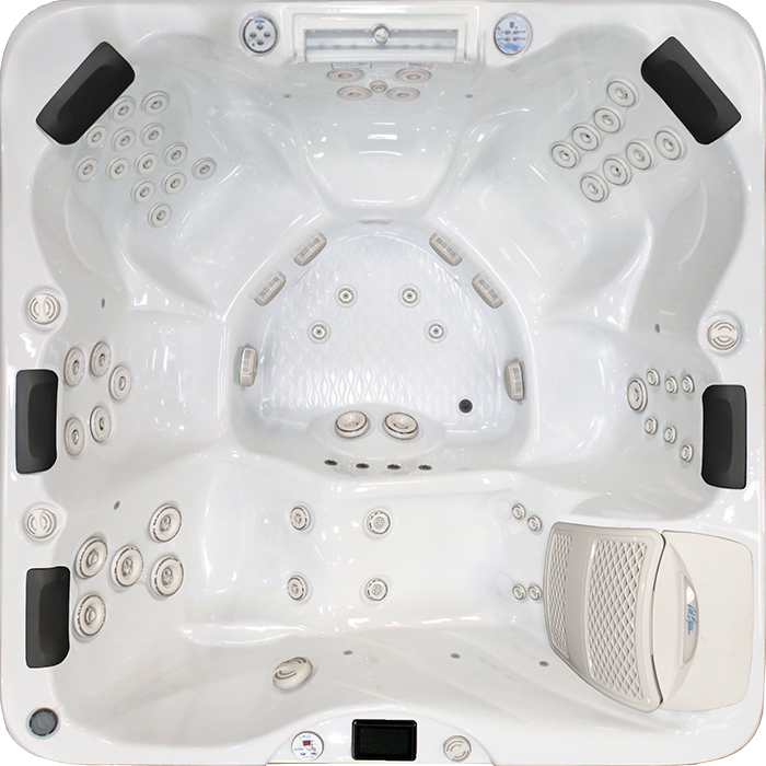 calspas-hot-tubs-portable-swim-spas-for-sale-pl-760l-top.png