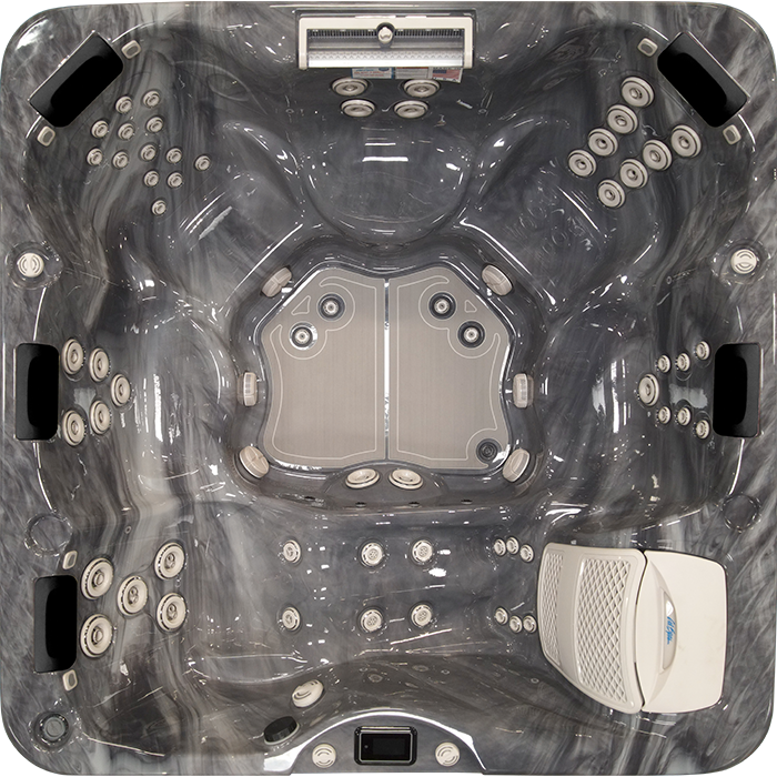 calspas-hot-tubs-portable-swim-spas-for-sale-pl-860l-top.png