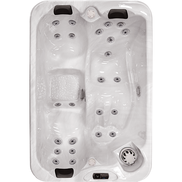 calspas-hot-tubs-portable-swim-spas-for-sale-ppz-524l-top.png
