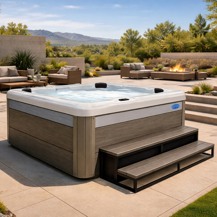 calspas-hot-tubs-portable-swim-spas-for-sale-ppz-634b-env.png