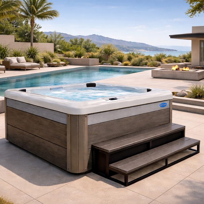 calspas-hot-tubs-portable-swim-spas-for-sale-ppz-743bc-env.png
