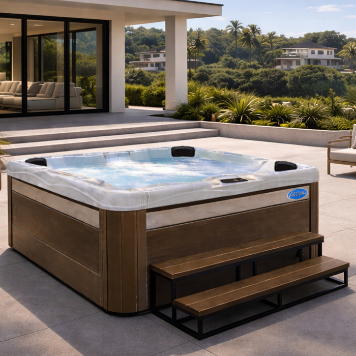 calspas-hot-tubs-portable-swim-spas-for-sale-ppz-843l-env.png