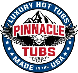 Pinnacle Tubs Inc.