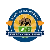 CEC logo Big Bear Lake