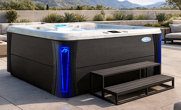 Escape X-Series&trade; Spas Big Bear Lake hot tubs for sale