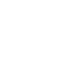 ce logo Big Bear Lake