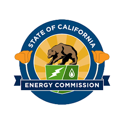 cec.com - hot tubs spas for sale Big Bear Lake