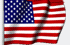 american flag - hot tubs spas for sale Big Bear Lake