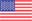 american flag hot tubs spas for sale Big Bear Lake