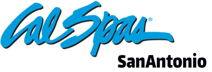 Cal Spas logo for - Big Bear Lake