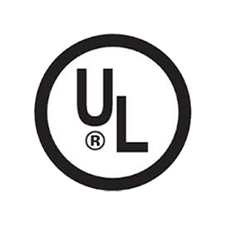 ul.com - hot tubs spas for sale Big Bear Lake