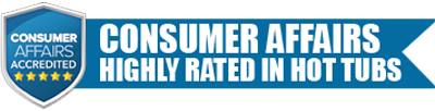 consumer affairs - hot tubs spas for sale Big Bear Lake